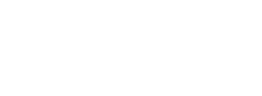 今朝有酒